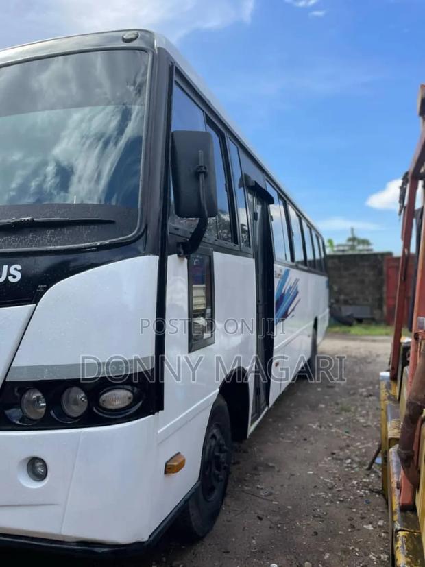 Tata Ace 2020 White