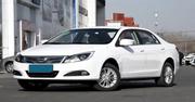 BYD E2 2019 White for sale
