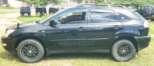 Toyota Fortuner 2022 Gray