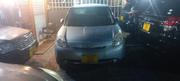Mazda Verisa 2010 Blue for sale