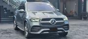 Mercedes-Benz GLE-Class 2020 for sale