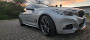 BMW 3 Series 2013 Silver for sale