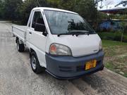 Toyota TownAce 2013 White for sale