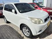 Toyota Rush 2006 Pearl for sale