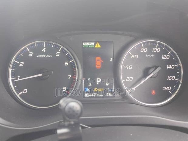 Mitsubishi Outlander 2013 Gray