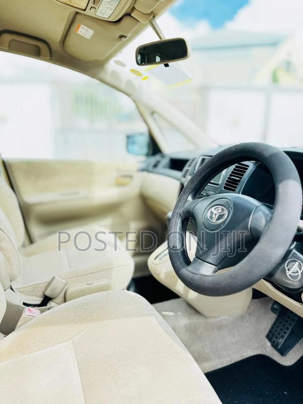 Toyota Corolla Spacio 2003 Silver
