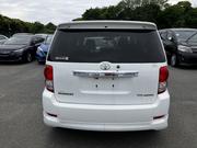 Toyota Corolla Rumion 2008 Pearl for sale
