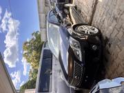 Toyota Crown 2012 Black for sale
