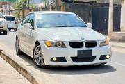BMW 3 Series 2010 Pearl for sale