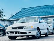 Toyota Corona Premio 2000 White for sale