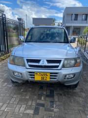 Suzuki Grand Vitara 2.7 V6 XL7 2006 Silver for sale