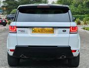 Land Rover Range Rover Sport 2014 Pearl for sale