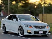 Toyota Crown 2009 Pearl for sale