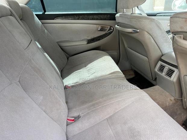 Nissan Dualis 2009 Black