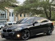 BMW G-Series 2013 Black for sale