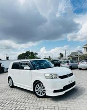 Toyota Corolla Rumion 2011 Pearl for sale