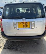 Toyota Probox 2005 for sale
