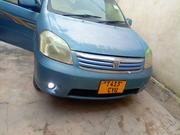 Toyota Crown 2004 Blue for sale