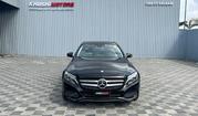 Mercedes-Benz C220 2015 Black for sale