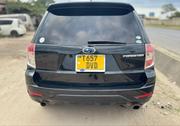 Subaru Forester 2008 for sale