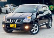Nissan Dualis 2010 for sale