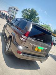 Toyota Land Cruiser Prado 2006 for sale