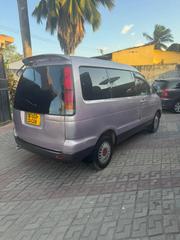 Toyota Noah 2003 for sale