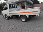 Toyota TownAce 2006 White for sale