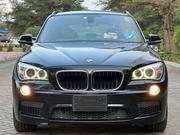 BMW X1 2014 Black for sale