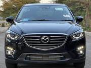 Mazda CX-5 2015 for sale
