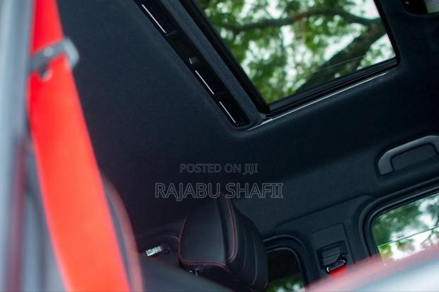 Mercedes-Benz G-Class G 350 d 2023 White