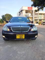Toyota Brevis 2003 for sale