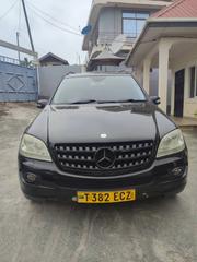 Mercedes-Benz GLC-Class 2018 Black for sale
