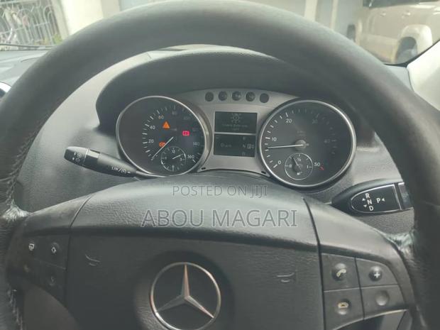 Mercedes-Benz GLC-Class 2018 Black