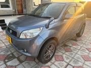 Toyota Rush 2006 for sale