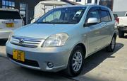 Toyota Raum 2004 for sale