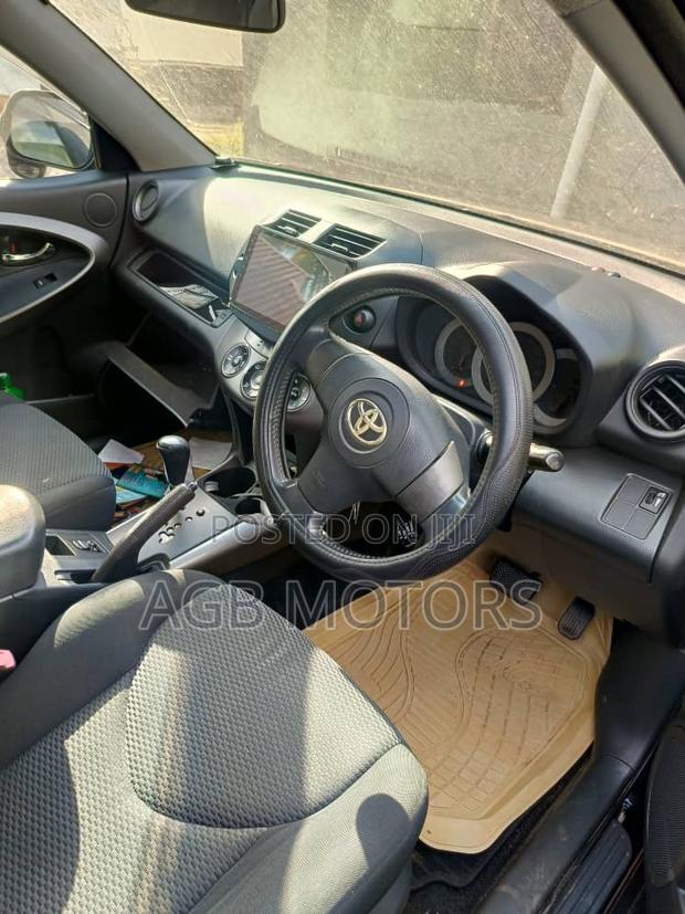 Toyota Land Cruiser 2020 White
