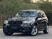 BMW X1 2015 Black for sale