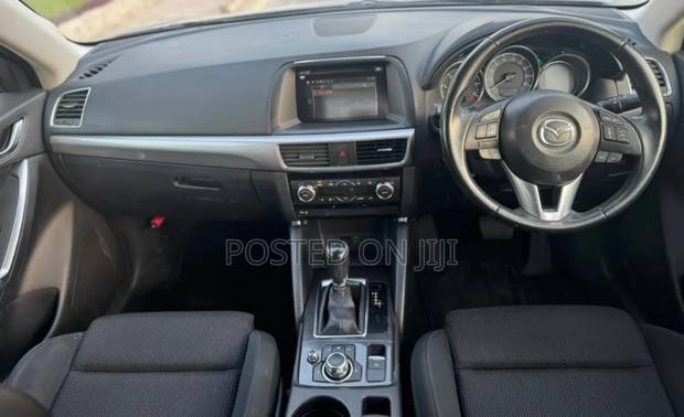 Toyota Rumion 1.5 FWD 2021 Maroon