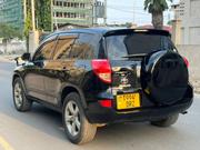 Toyota RAV4 2008 for sale