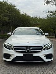 Mercedes-Benz GLE-Class 2016 Pearl for sale