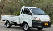 Toyota Lite-Ace 2005 White for sale