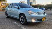 Toyota Premio 2004 for sale