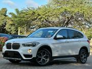 BMW X1 xDrive28i AWD 2016 Pearl for sale