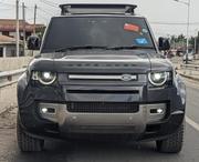 Land Rover Defender X-Dynamic SE 2024 Gray for sale