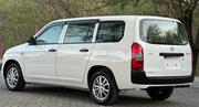 Toyota Probox 2012 White for sale