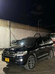 Land Rover Lr2 Base 2014 Black for sale