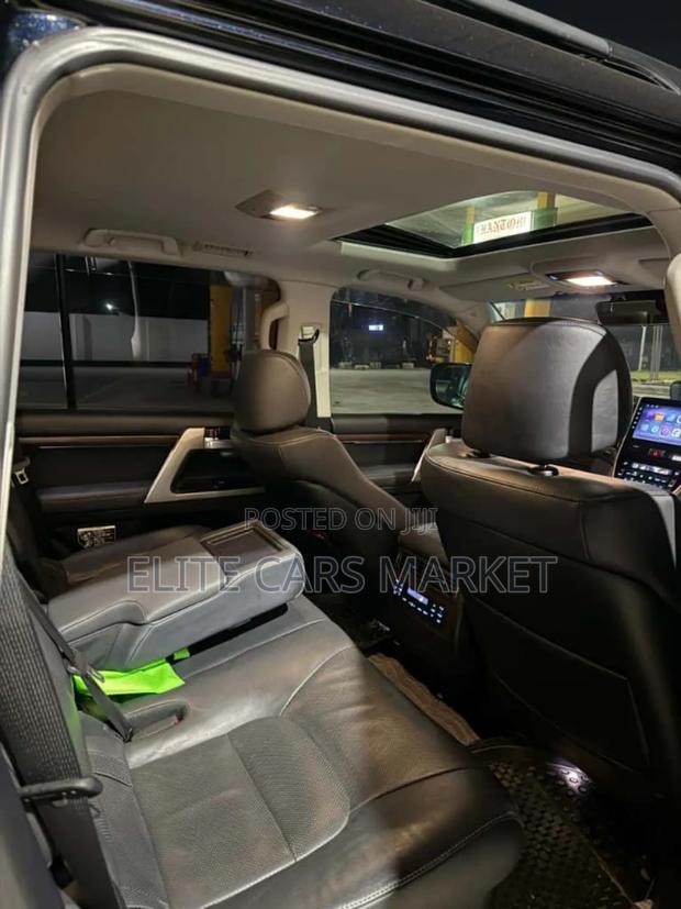 Land Rover Lr2 Base 2014 Black