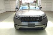 Land Rover Range Rover Velar 2022 Gray for sale