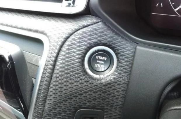 Land Rover Range Rover Velar 2022 Gray